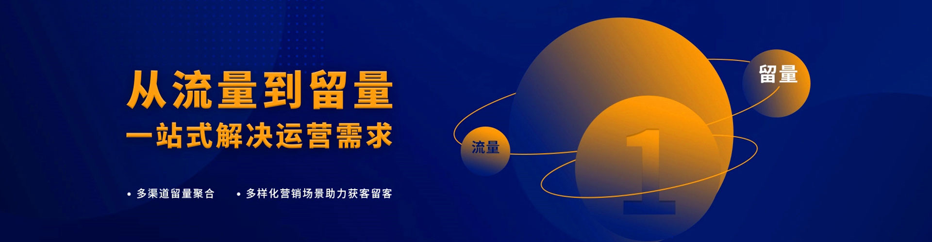 黄岛信息流优化