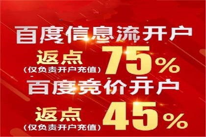 百度竞价排名推广：快速提升网站流量的技巧